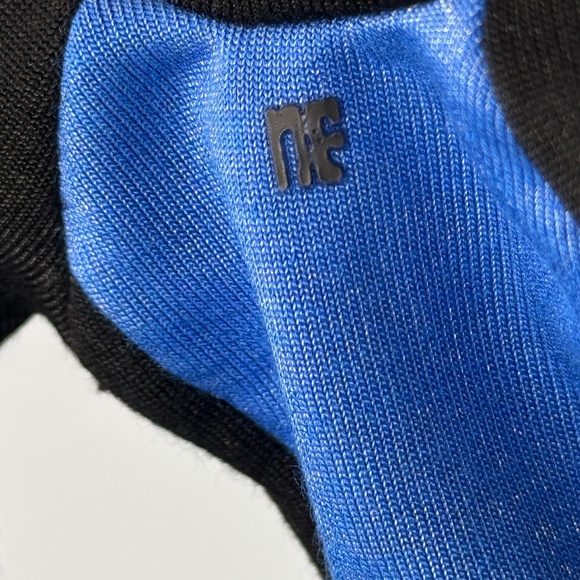 Integrity Y2K Shirt Top NU Face Stilettos Out Style Lab Male Fashion Doll Hommes - Picture 5 of 10